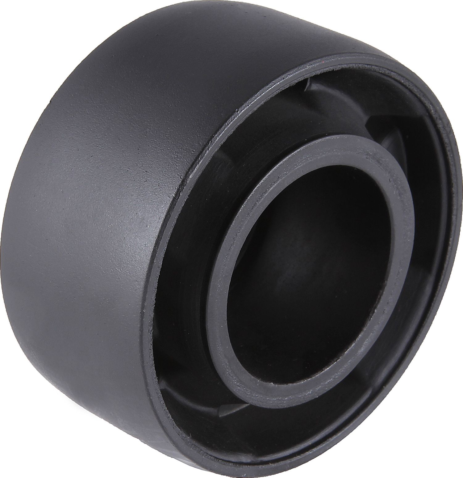 Сайлентблок рычага подвески Jikiu. Артикул BH23116