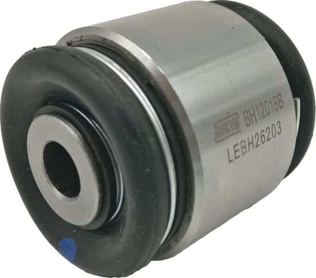 Сайлентблок рычага подвески Jikiu. Артикул BH12018B