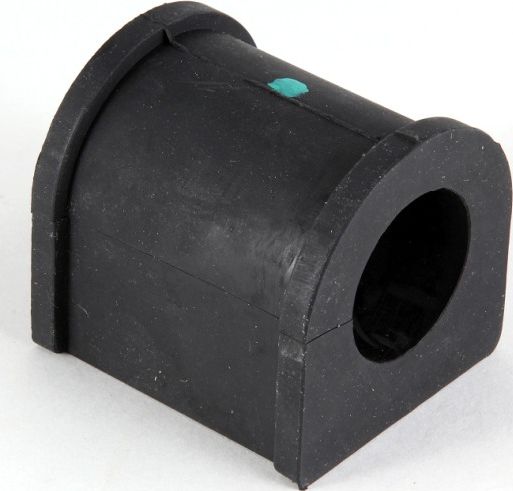 Втулка стабилизатора Jikiu. Артикул BL11018