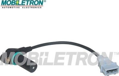 Датчик положения коленвала Mobiletron. Артикул CS-E286