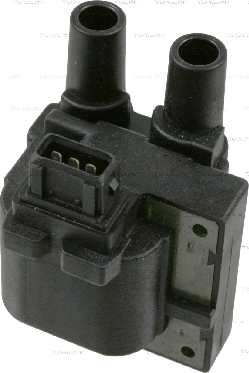 Катушка зажигания Febi Bilstein. Артикул 21527