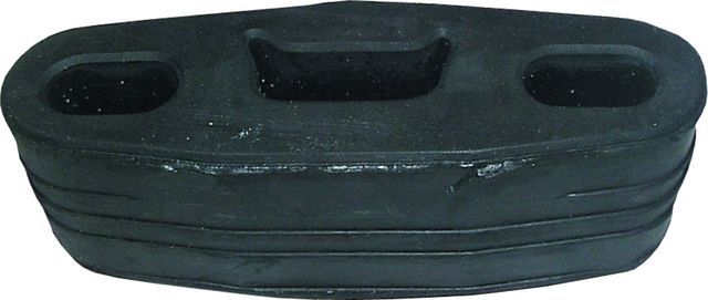 Крепление глушителя JP Group для Opel Kadett E 1986-1991. Артикул 1221600500