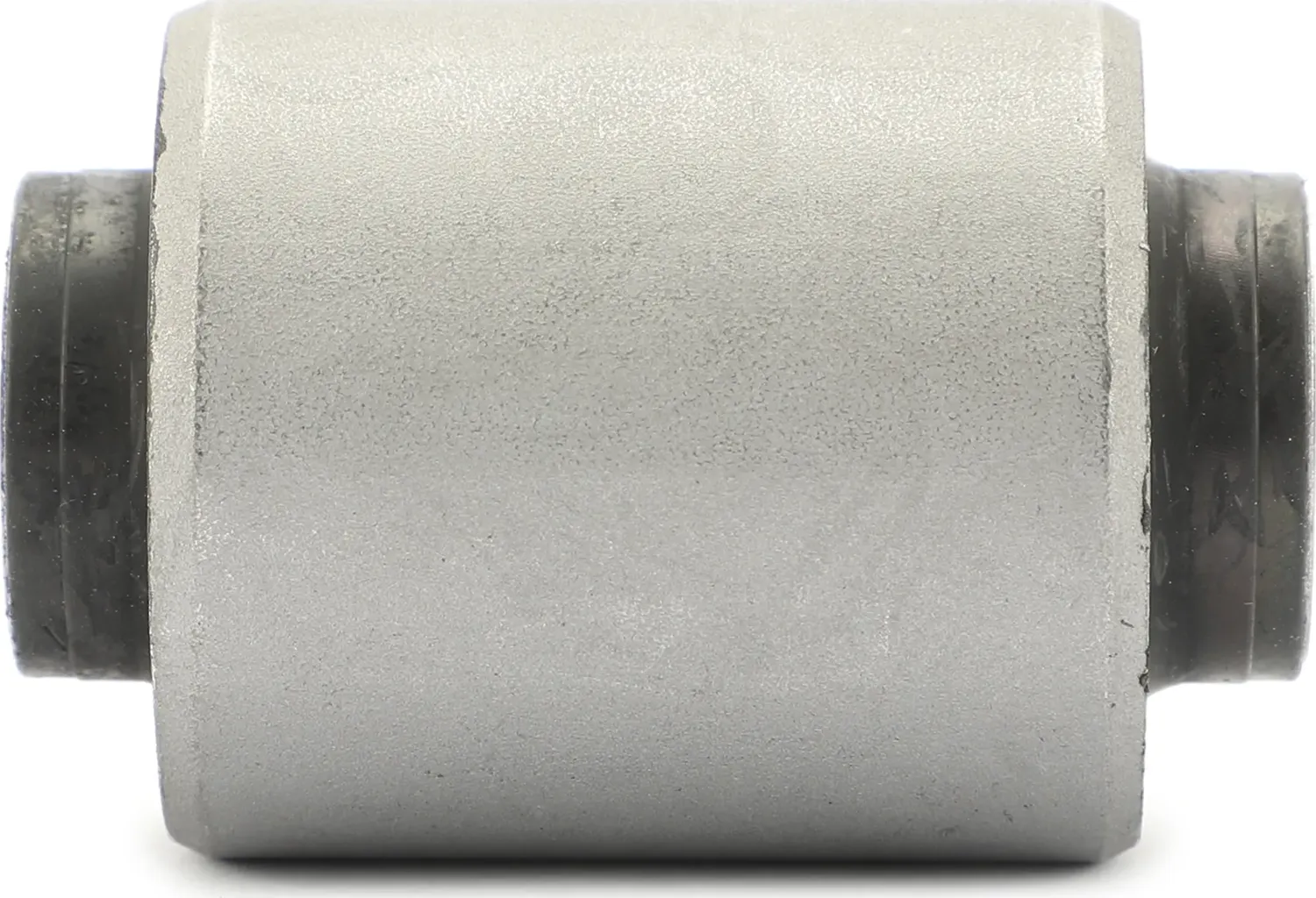 С-б. (Speedmate). Артикул SMBKH217