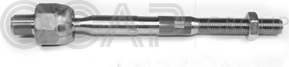 Рулевая тяга OCAP правая/левая для Alpina B3 E46 1999-2006. Артикул 0601383