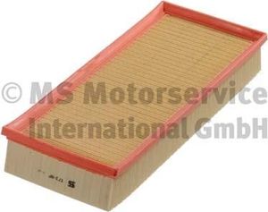 Вкладыши шатунные Kolbenschmidt для MAN TGS 2006-2026. Артикул 79405620