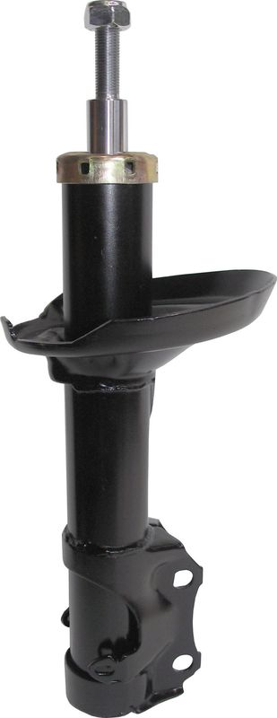 Амортизатор JP Group передний для Volkswagen Passat B3 1988-1997. Артикул 1142100700