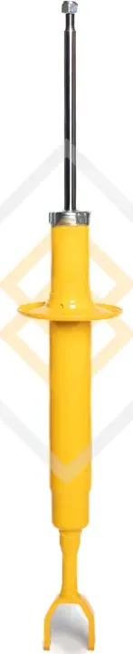 Амортизатор передний (Sufix). Артикул SA1386