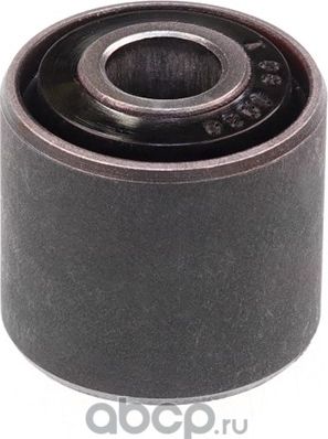 Сайлентблок (Polyblack). Артикул T061020