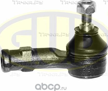 Наконечник рулевой тяги G.U.D.. Артикул GSP201021