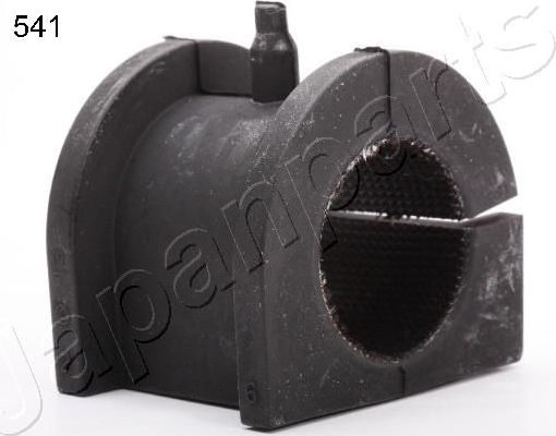 Втулка стабилизатора Japanparts. Артикул RU-541