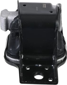 Подушка (опора) двигателя Zentparts (резина/металл). Артикул Z13288