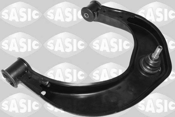 Треугольный рычаг передней подвески Sasic. Артикул 7476393