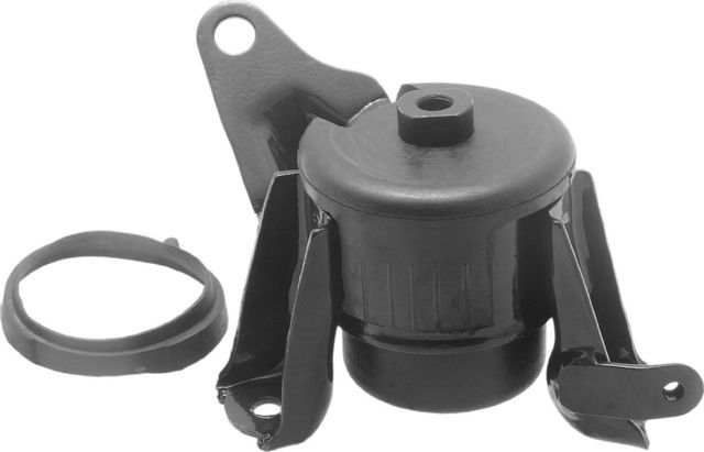 Опора двигателя Jikiu. Артикул MI21179H