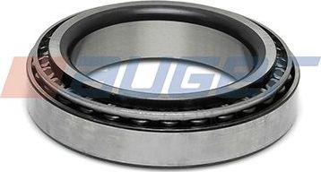 Ступичный подшипник Auger. Артикул 77272