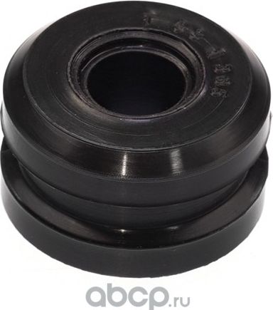 Втулка полиуретановая T-03-1305 48505-60090 PolyBlack Polyblack. Артикул T031305