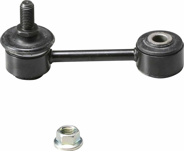 Стойка (тяга) стабилизатора CTR. Артикул CLKK-27