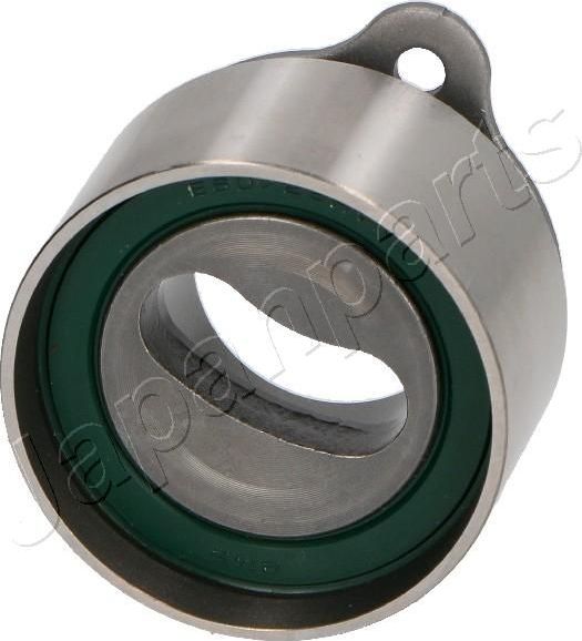 Натяжной ролик (натяжитель) ремня ГРМ Japanparts. Артикул BE-308