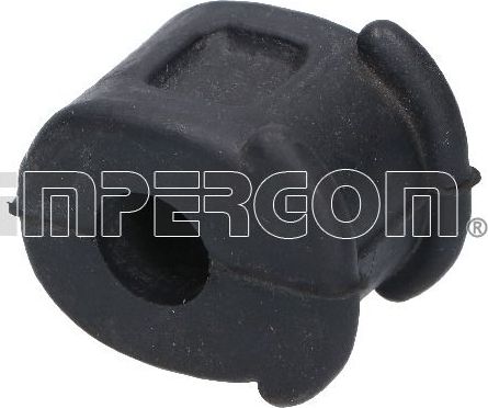 Втулка стабилизатора Original Imperium (резина) передняя для Volkswagen Scirocco II 1980-1992. Артикул 32213