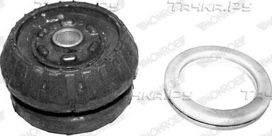 Опора амортизатора (стойки) Monroe MOUNTING KIT. Артикул MK065