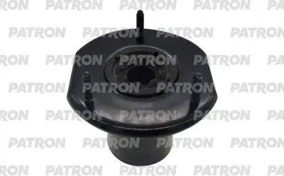 Опора амортизатора (Patron) Patron. Артикул PSE40430