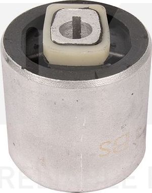 Сайлентблок переднего рычага подвески NK. Артикул 5101519