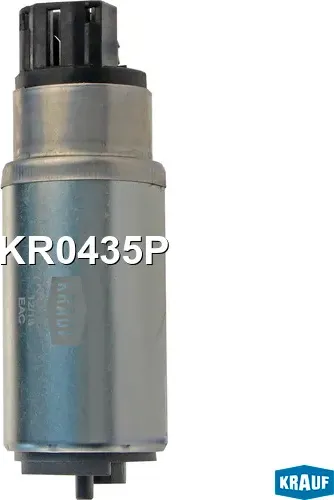Бензонасос электрический Krauf. Артикул KR0435P