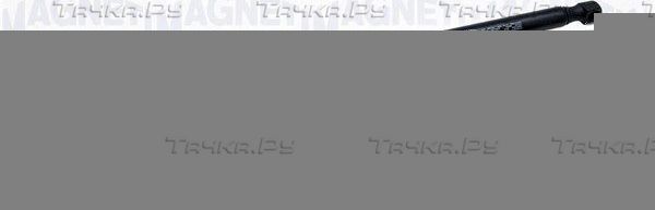 Амортизатор (упор) капота Magneti Marelli. Артикул 430719091900