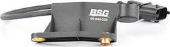 Датчик положения распредвала BSG. Артикул BSG 65-840-020