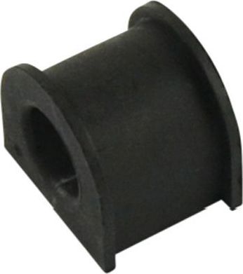 Втулка стабилизатора Kavo Parts передняя правая/левая для Honda CR-X II 1987-1992. Артикул SBS-2033