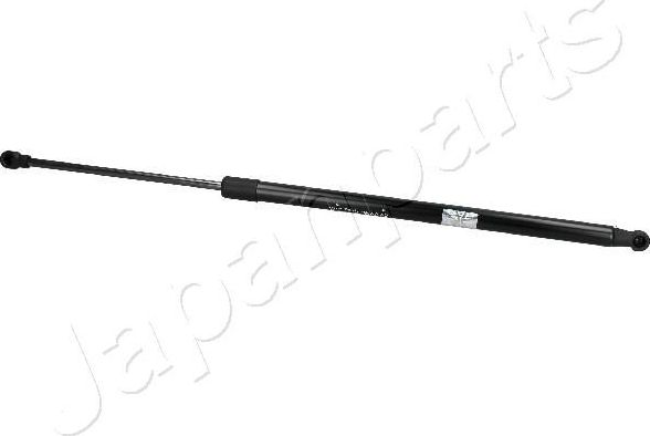 Амортизатор (упор) багажника Japanparts. Артикул ZS10019