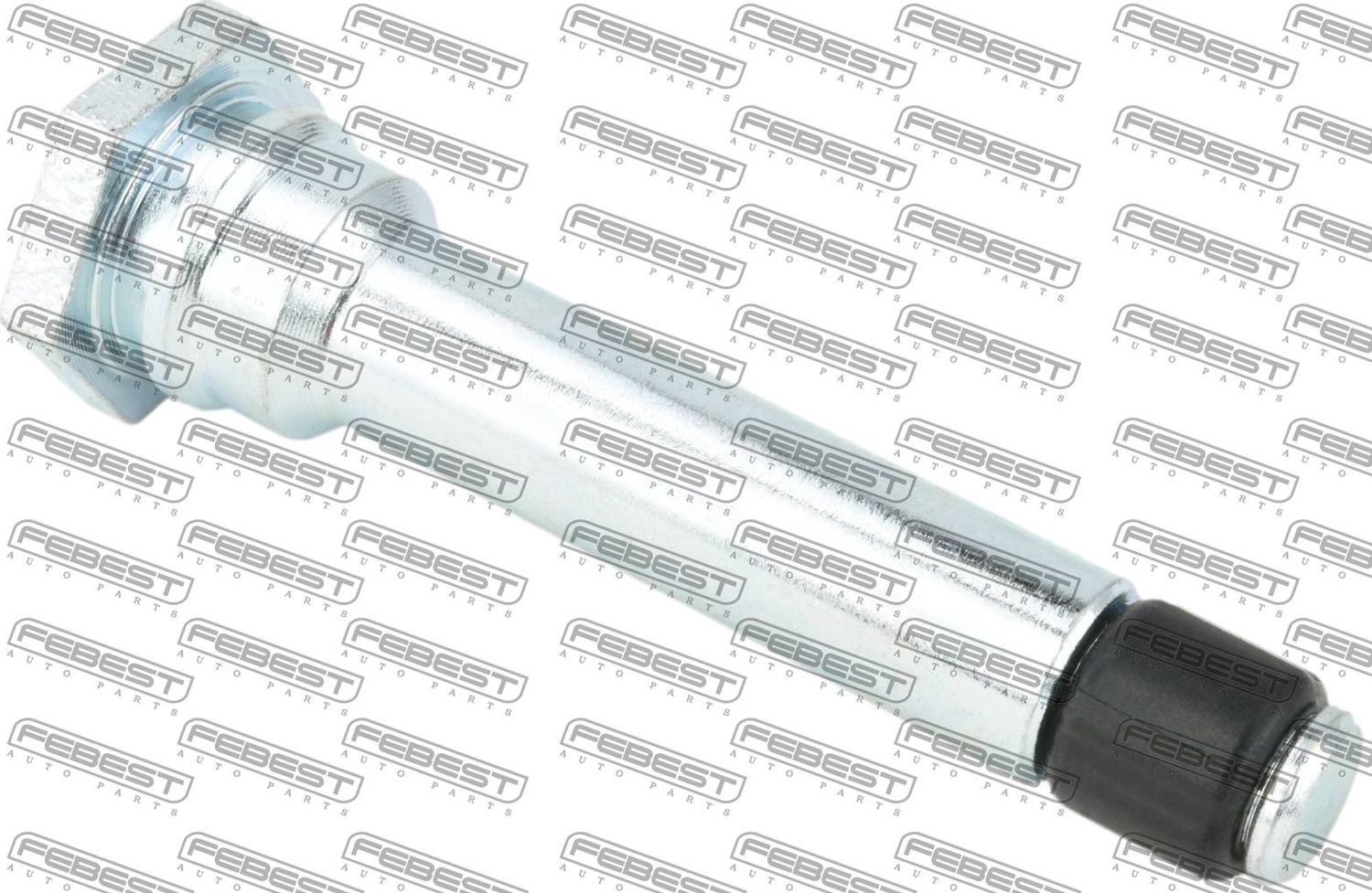 Направляющая тормозного суппорта Febest. Артикул 0274-Z52LOWF