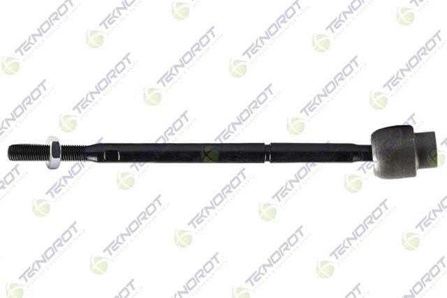 Рулевая тяга Teknorot (сталь) для Opel Corsa A 1982-1993. Артикул O-113