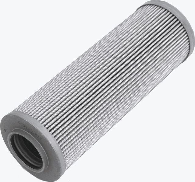 Фильтр АКПП ZF для John Deere 7030 2007-2026. Артикул 0501.216.832