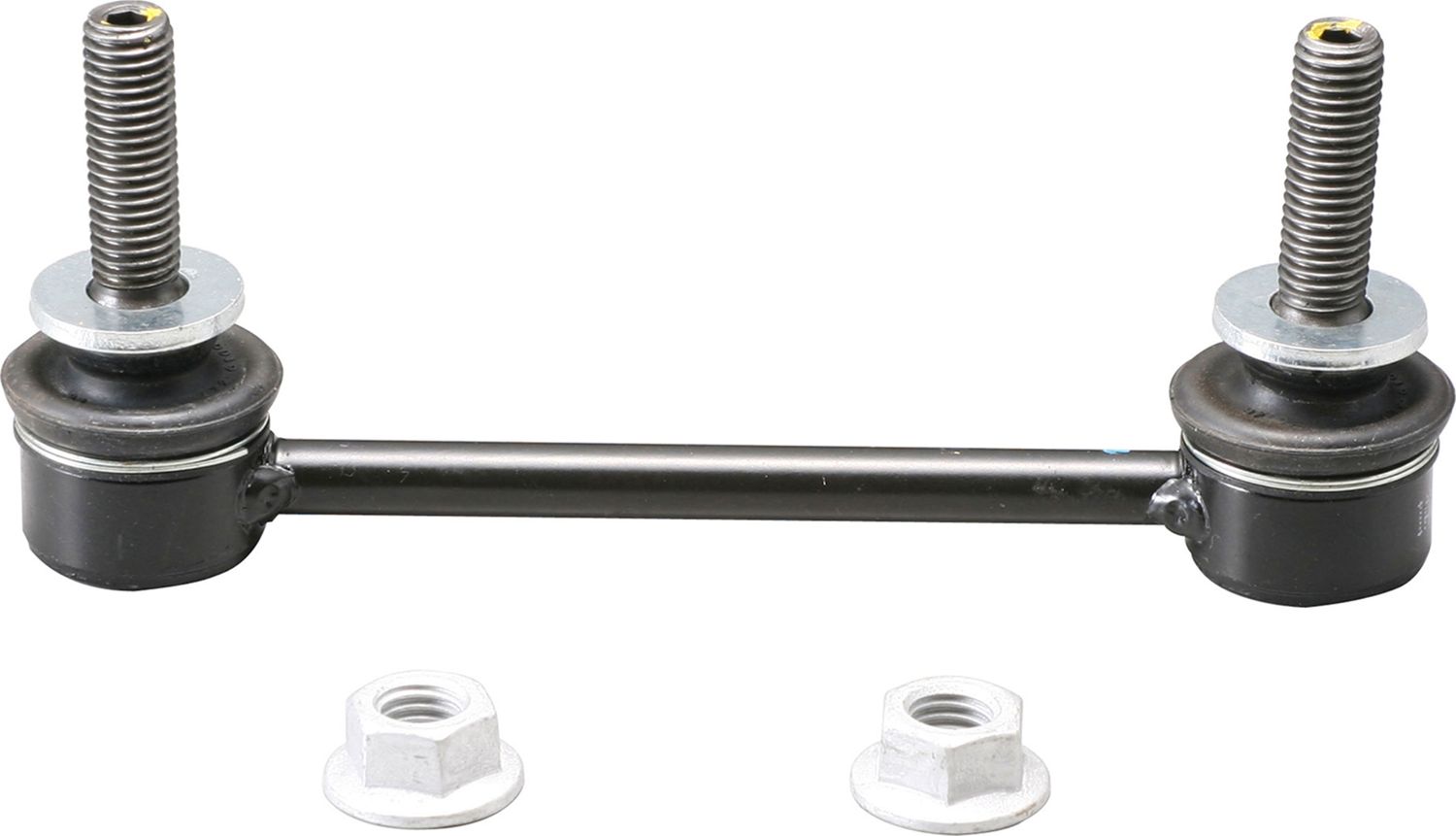 Стойка (тяга) стабилизатора CTR. Артикул CL0095