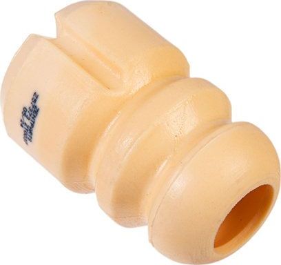 Отбойник амортизатора (стойки) Zentparts передний для Peugeot 206 1998-2013. Артикул Z57373