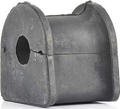 Втулка стабилизатора BSG. Артикул BSG 60-700-007