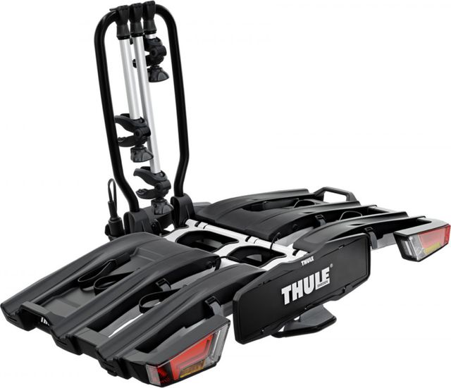 Thule EasyFold XT 3 3 934