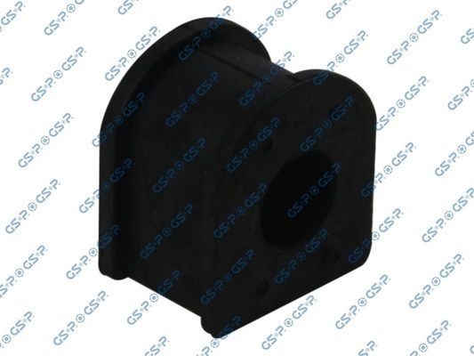 Втулка стабилизатора GSP. Артикул 511664