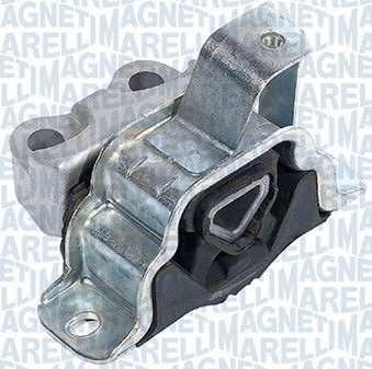 Опора двигателя Magneti Marelli для Fiat Linea 2007-2026. Артикул 030607010645