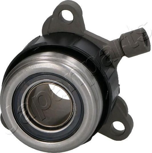 Выжимной подшипник сцепления Japanparts. Артикул CF-237