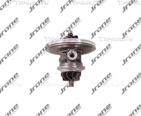 Картридж турбины Jrone для SEAT Ibiza III 2003-2008. Артикул 1000-030-003