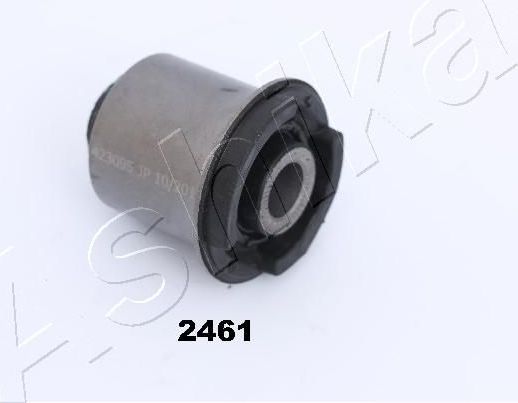 Сайлентблок переднего рычага подвески ASHIKA. Артикул GOM-2461