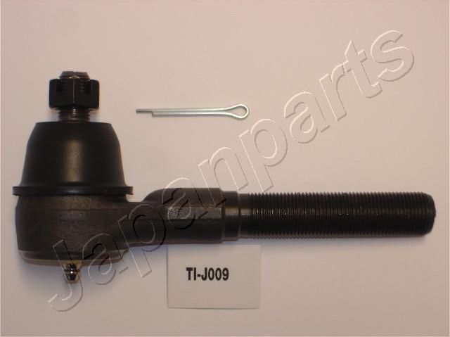 Наконечник рулевой тяги Japanparts. Артикул TI-J008L