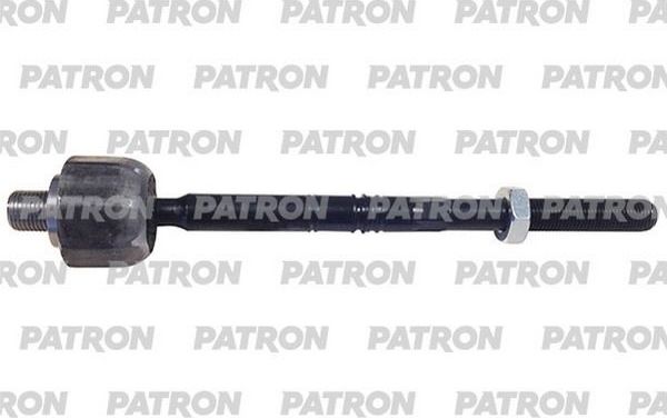 Рулевая тяга Patron. Артикул PS2497