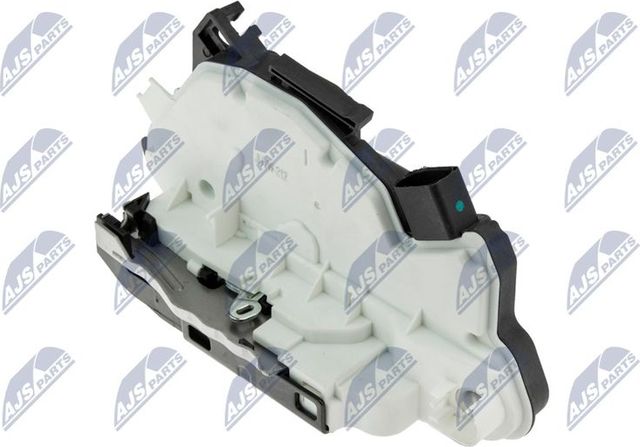 Замок двери NTY левый для Audi A1 I (8X) 2010-2015. Артикул EZC-VW-212