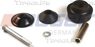 Подушка (опора) двигателя Auger для Renault Magnum 1990-2013. Артикул 53723
