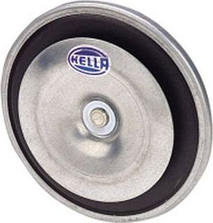 Звуковой сигнал Hella. Артикул 3BA 002 768-382