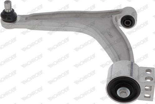 Поперечный рычаг Monroe. Артикул L24538