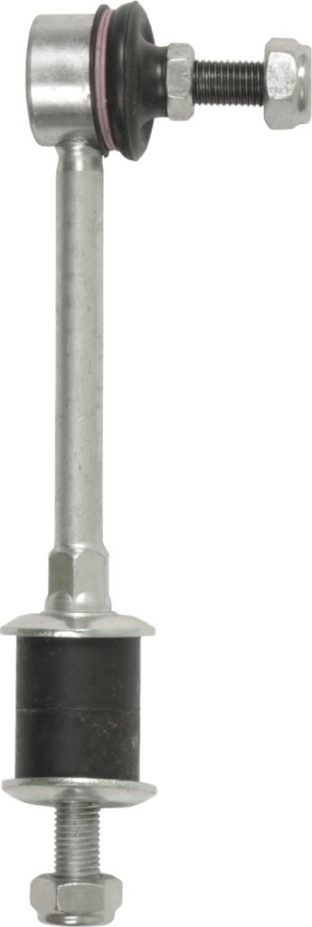 Стойка (тяга) стабилизатора Blue Print (сталь). Артикул ADG08507