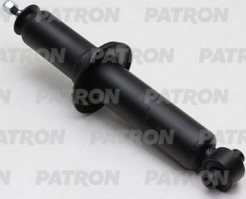 Амортизатор Patron. Артикул PSA441902